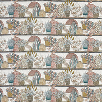 Clerkenwell Vintage 8812 284 Fabric by the Metre